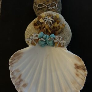 IMG_0945 Patricia Chukerman - Wonders of the Sea