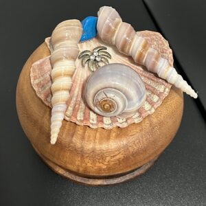 IMG_1137 Patricia Chukerman - Trinket Box for tiny Treasures