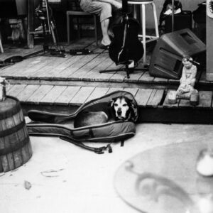 IMG_1595 Kylie Pyson - O’Deal