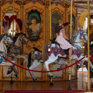 IMG_1596 Kylie Pyson - Rosie