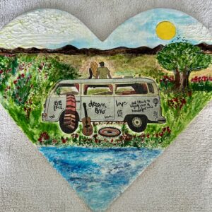 IMG_2013 Carole Soler - "1969"