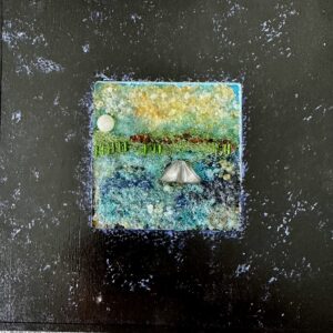 IMG_2016 Carole Soler - "Cape Cod"