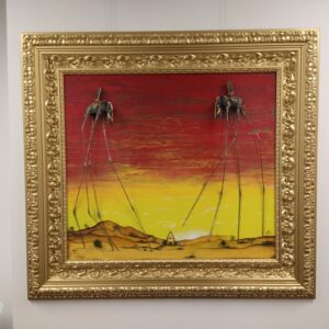 IMG_20220203_123146430 Leon young - Elephante