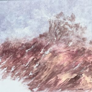 IMG_2790 Stephen Okdak - Temple of the Clouds