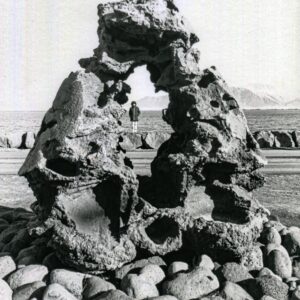 Rafael Niemtschik - Ruby