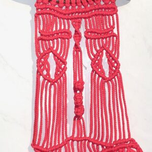 IMG_3070 Bonnie O'Leary - Terry