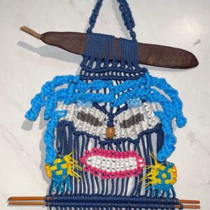 Bonnie O'Leary - Barry