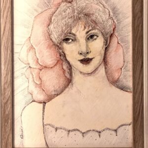 IMG_3360 Rita Deutsch - Memory of Summer