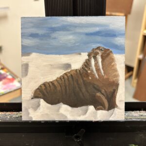 IMG_3364 David Bicas - Wally Wind