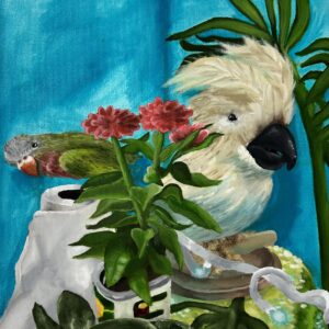 IMG_3366 David Bicas - Tumboso and Dinks