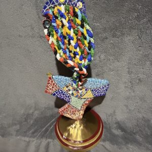 IMG_3494 Paul Margolies - Venicia