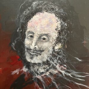 IMG_3768 Vincent Manger - Apparition