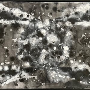 IMG_3858 Gloria Gordon - Outer Limits