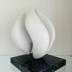 IMG_3895 Anabel Peicher - Enlighten