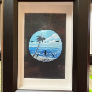 IMG_3936 Vincent Manger - Blue Beach