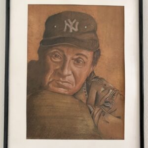 IMG_3947Edited Samuel Doss - Yankees