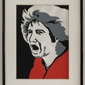 IMG_3950Edited Samuel Doss - Go!