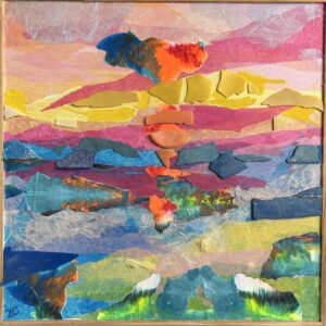 IMG_4090 Laura Ficorilli - Colorscape