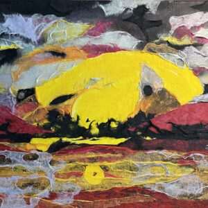 IMG_4101 Laura Ficorilli - On Fire