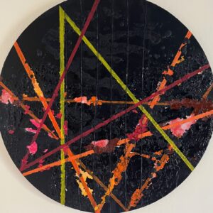 IMG_4117 Gloria Gordon - The Moon Last Night