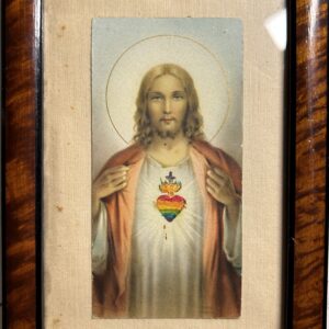 IMG_4282 Laura Ficorilli - Jesus Loves You