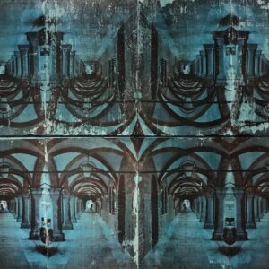 IMG_4311 Laura Ficorilli - Passages