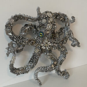 IMG_4312 Susan David - All Arms