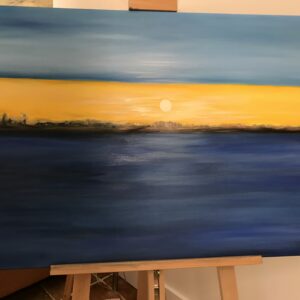 IMG_43121 Stephen Formwalt - Morning Horizon