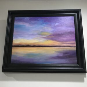 IMG_4667 Stephen Formwalt - Upper Chesapeake Sunrise