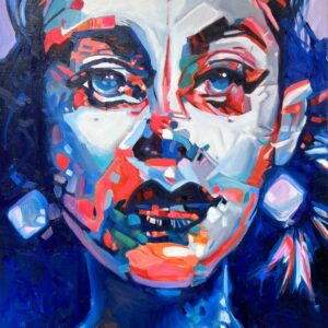 IMG_4813 Daniel Roemmelt - Movie Star