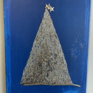 IMG_4990 Camilo Rodriguez - Make a Wish