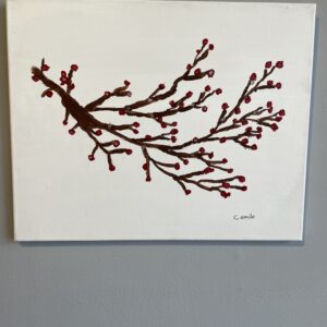 IMG_4993 Camilo Rodriguez - Cherry