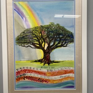 IMG_5013 Patricia Anderson - Fort Lauderdale Historic Rain Tree