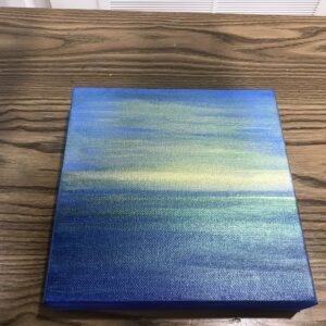 IMG_5122 Stephen Formwalt - Quiet Waters