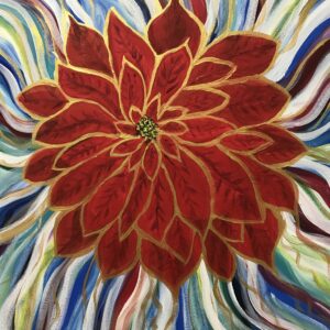 IMG_5171 Stephen Formwalt - The Christmas Star