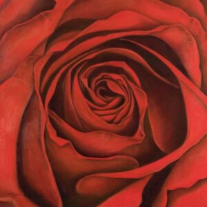 IMG_5472 Melissa Wooten - Bloom