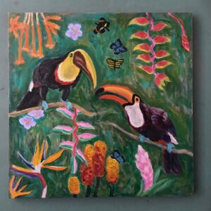 IMG_5570-lana1 lana christoff - Tucans In The Jungle