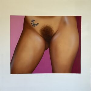 James Swarthout - Caution Curves Ahead