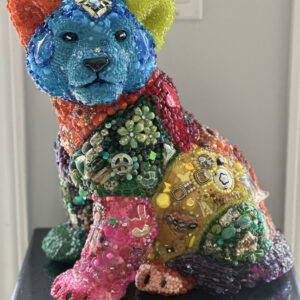 IMG_6513 Susan David - Simba