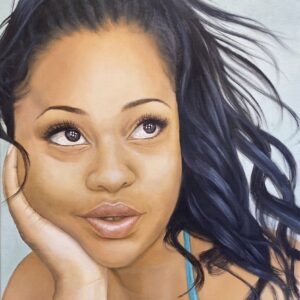 IMG_6649 Melissa Wooten - Off In The Stars