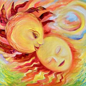 IMG_6804 Judy Meyer - Family