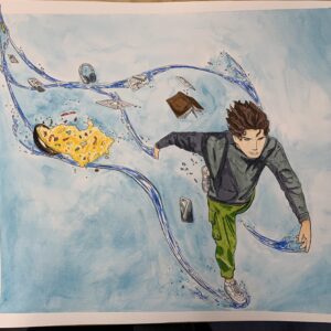 IMG_7383 Nicolas Mujica - Walking