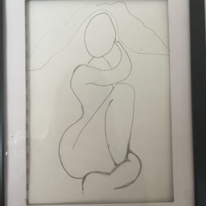 Delana LaHue - Beauty Is...