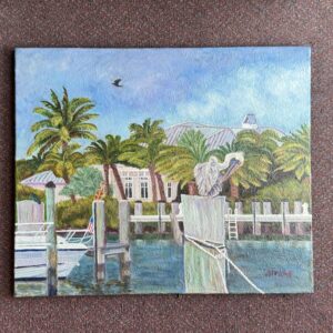 IMG_8334 Lana Christoff - Living in Paradise