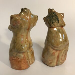 IMG_8983 Marilu Tejero - Nude