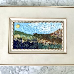 IMG_9394 Carole Soler - "This Land"