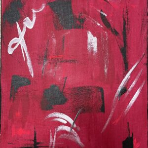 IMG_9632 Marcie Myerow - Passion & Peace