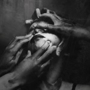 Inbal Dulitzky - No Escape