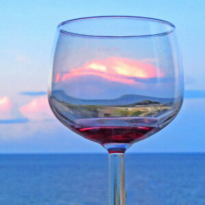 Jane Kreinberg - Happy Hour