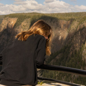 Jose-Fernandez-IsThisWhatLoveFeelsLike-Ditigal-18×24 Jose Fernandez - Is This What Love Feels Like?